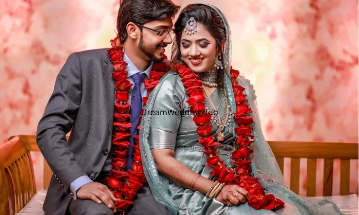 Achas Digital Color Lab